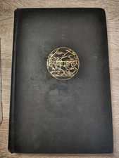 vintage, 1930, crusades, saints, dark ages, knights, swords, army, 