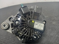 KIA RIO Alternator 2011-2017 1.2L G4LA 