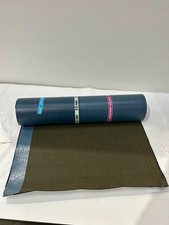 Self Adhesive Roofing Felt underlay Sanded 3.5mm - 15m x 1m roll Clearance Deals