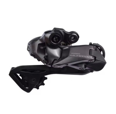 Shimano ULTEGRA Di2 RD-R8150 12-speed Shadow Rear Derailleur For