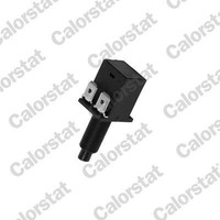 Calorstat by Vernet Bremslichtschalter BS4501 FüR Renault CitroËN Peugeot