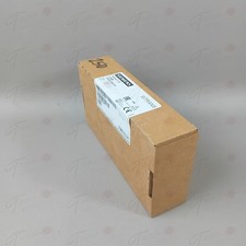 Siemens 7MF1567-3DD00-1AA1 / 7MF1 567-3DD00-1...