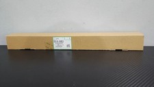 Ricoh D014-6463 D0146463 Apply Brush Genuine Ricoh Aficio MP C6501SP