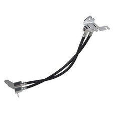 Flexible de frein Ford TRANSIT