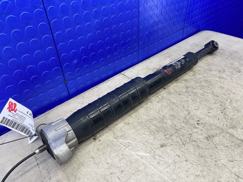 2017-2022 MASERATI LEVANTE REAR RIGHT ACTIVE SUSPENSION SHOCK ABSORBER OEM - Picture 11 of 17