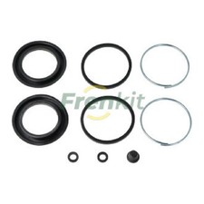 Reparatursatz Bremssattel vorne für Opel Kadett B | 24533049