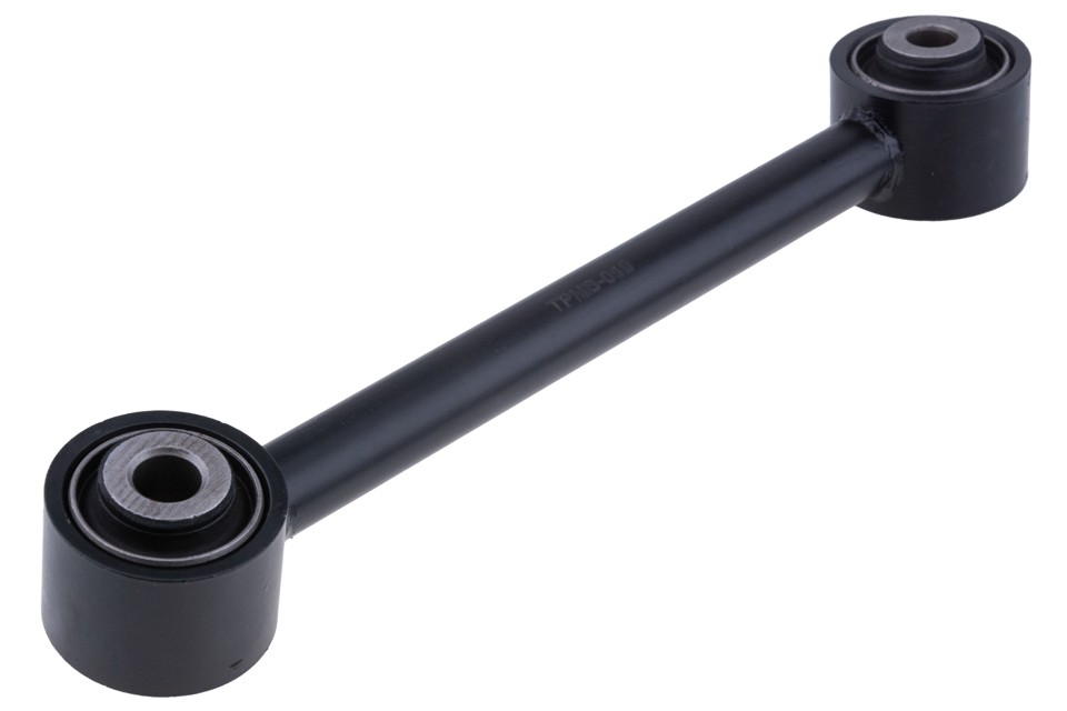 Fits NTY ZWT-HD-052 REAR CONTROL ARM HONDA ACCORD 08-, CROSSTOUR 10-  ⭐UK Stock⭐