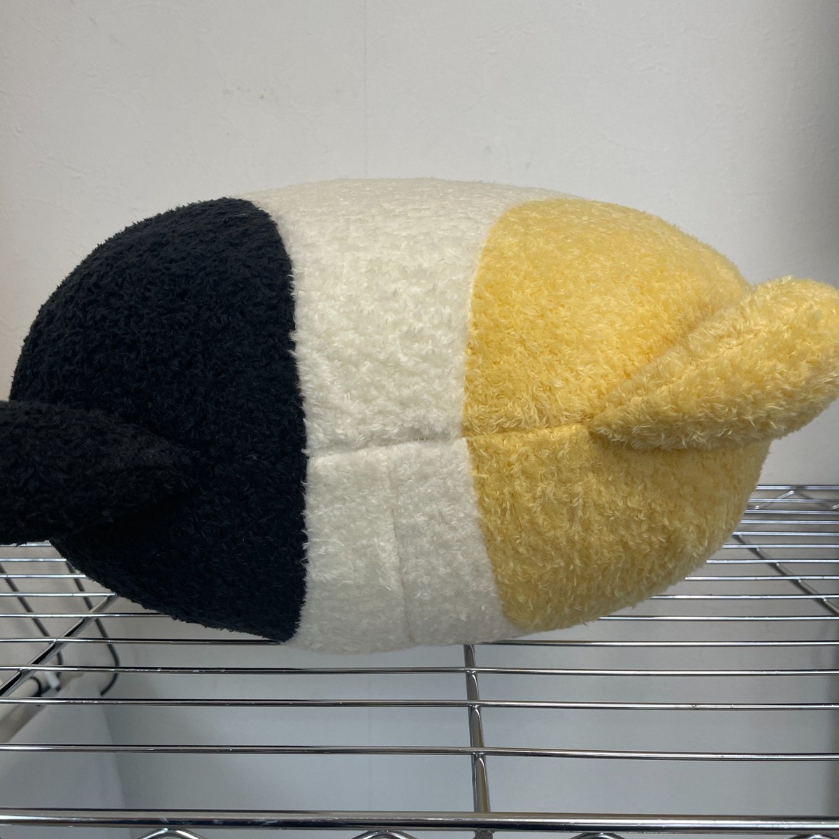 zeroni ビニニセット zeroni ビニニセット 大人気グループZEROBASEONEから生まれた「zeroni