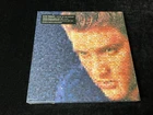ELVIS PRESLEY 5LP BOX SET ARTIST OF THE CENTURY FACTORY SEALED LONG OOP 1999