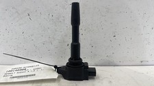 Bobine Renault SCENIC