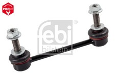 New Rod/Strut, stabiliser for CADILLAC CADILLAC (SGM):CTS,SRX,SLS,CTS Coupe