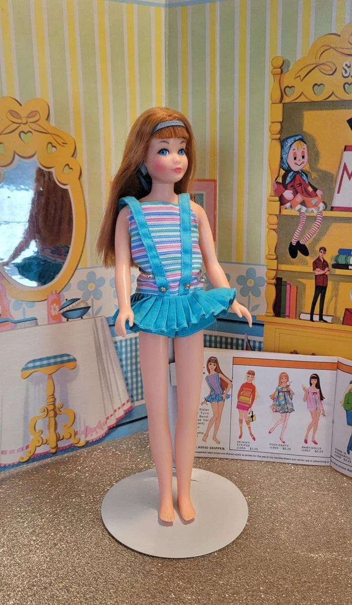 titian tnt barbie products for sale | eBay