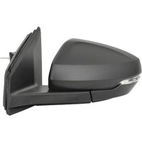 Diederichs 2209025 AußEnspiegel Links FüR VW Polo VI (AW1, BZ1) 2017-