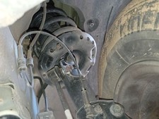 STOßDÄMPFER VORDERACHSE RECHTS / 2646145 FÜR HYUNDAI KONA OS, OSE, OSI 1.0 T-G