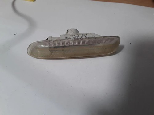BMW 3 Touring E46 Kotflügelblinker vorne links 2228592 63132228592 33969166