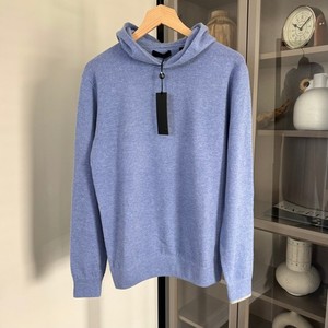 Greyson Koko Hoodie | eBay