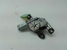 Wischermotor hinten Seat Ateca KH7, KHP 5G0955711C P15013874