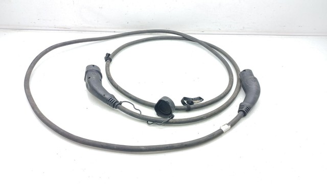 65254016045 FAISCEAU DE BATTERIE / 9J1971675 / 3149840 POUR MAN TGE FURGONETA ET