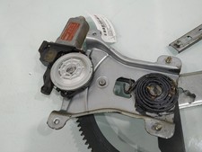 Lève vitre Chevrolet KALOS