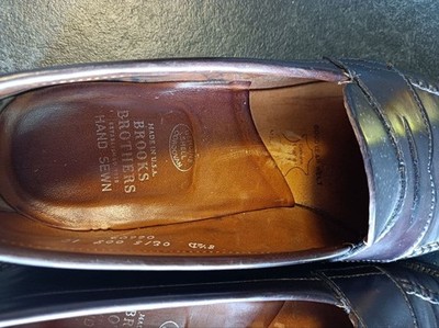 Alden 06603