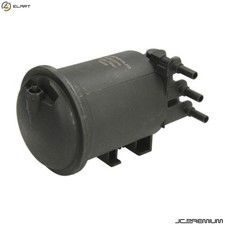 FUEL FILTER B3R022PR FOR RENAULT SCENIC/MPV MASTER/II/Platform/Chassis/Van/Bus