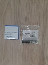 Genuine GM Engine Valve Lifter 12740071
