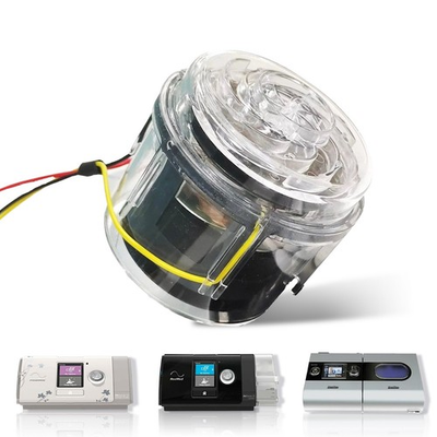 #ad #ad CPAP Motor Fit for AirSense 10 AirSense 10 BiPap AirCurve 10 Airstart CPAP Pump $89.99