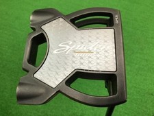 TaylorMade Spider TOUR TRUSS TM1 33 inches PT  Putter