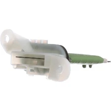 Standard Motor Products RU984 HVAC Blower Motor Resistor