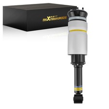 Ammortizzatore Anteriore L/R for Land Rover Discovery L319 Range Rover Sport L320