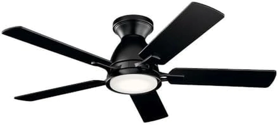 44 Inch Arvada Fan - Image 2 of 4