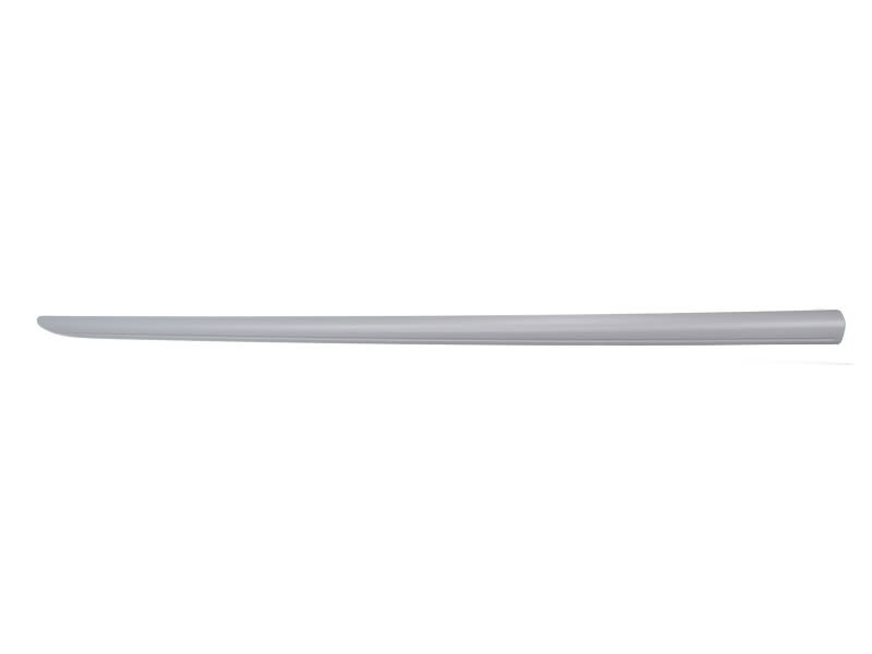 Decorative Trim Door Front Right For: FIAT GRANDE PUNTO 5D 04.05-02.12