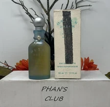 Giorgio Beverly Hills Ocean Dream 1.7oz  Eau de Toilette Spray for Women