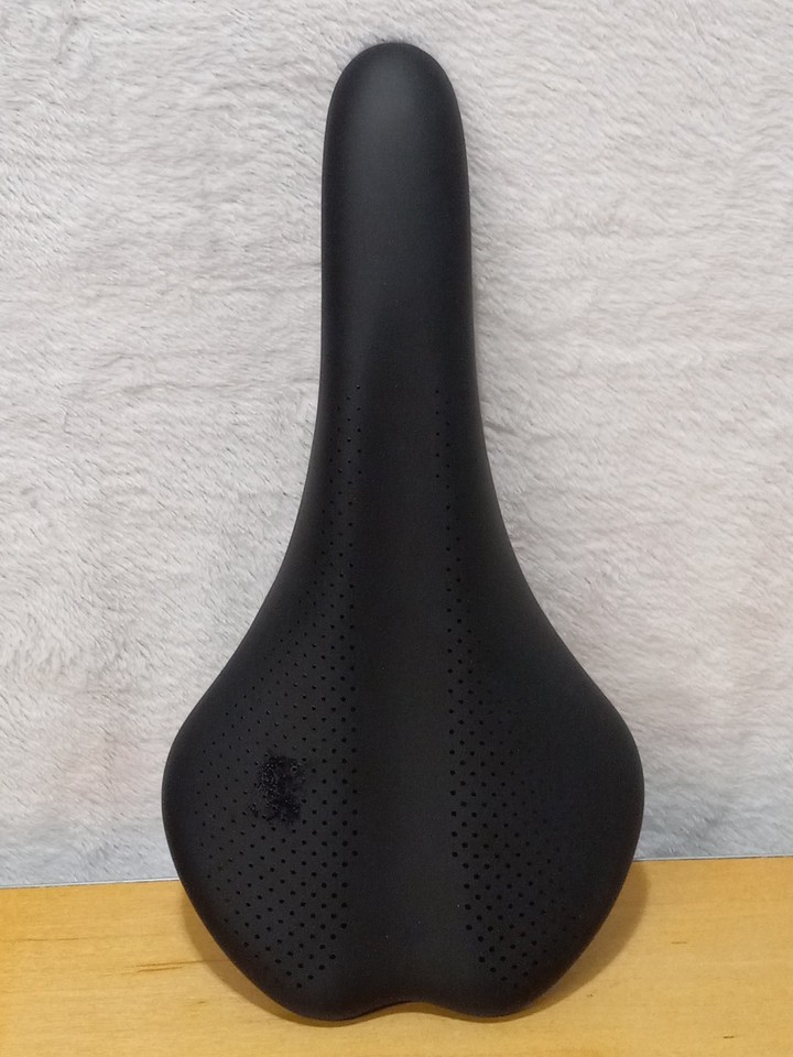 ddk pro-excel Racing Selle de vélo ultra léger Bleu/Noir