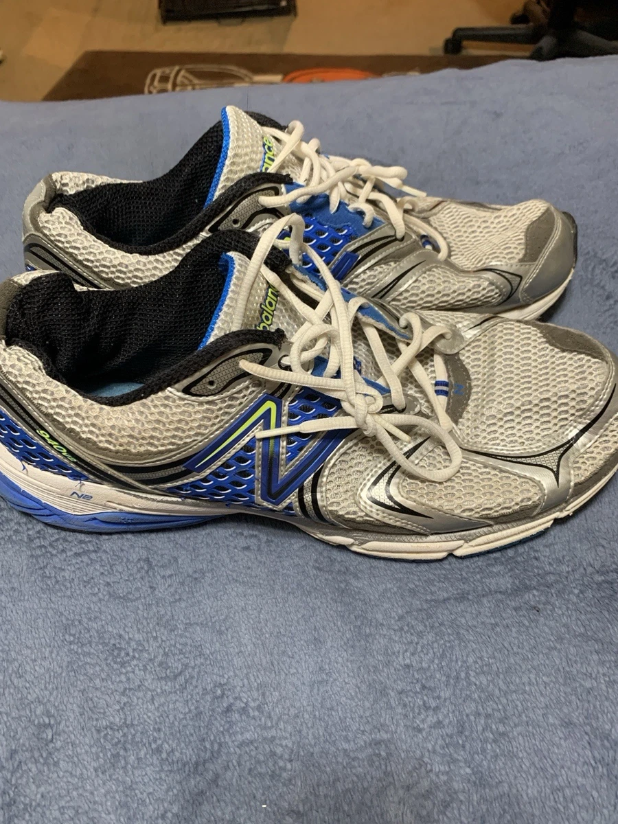 New Balance 940 Sneakers for Men for Sale | Authenticity  display picture 2