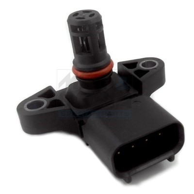 Meat & Doria Sensor Ansauglufttemperatur FüR Ford Focus Turnier DNW 1.6 16V 1.4-image