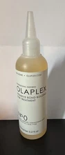 Olaplex No.0 Intensive Bond Building 5.2 oz 155 ml. Hair & Scalp Treatment