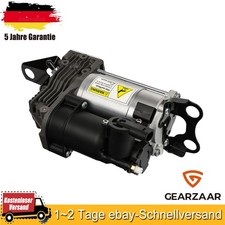 Einspritzpumpe BMW 5 Touring (E61) 535 d