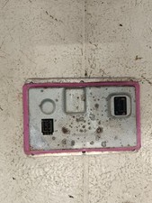 Volkswagen Passat B6 2007 Xenon Steuergerät Modul 3D0907391B MAC3054