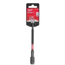 Soporte magnético para brocas Milwaukee 48-32-4532 - 1 pieza | Servicio de impacto de ondas de choque -