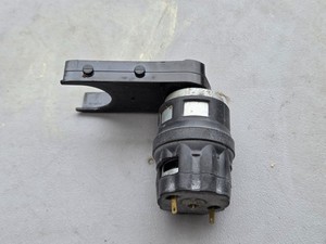 Dyson V6 DC59 Original Motorkopf Brushbar Drive T100410 2A
