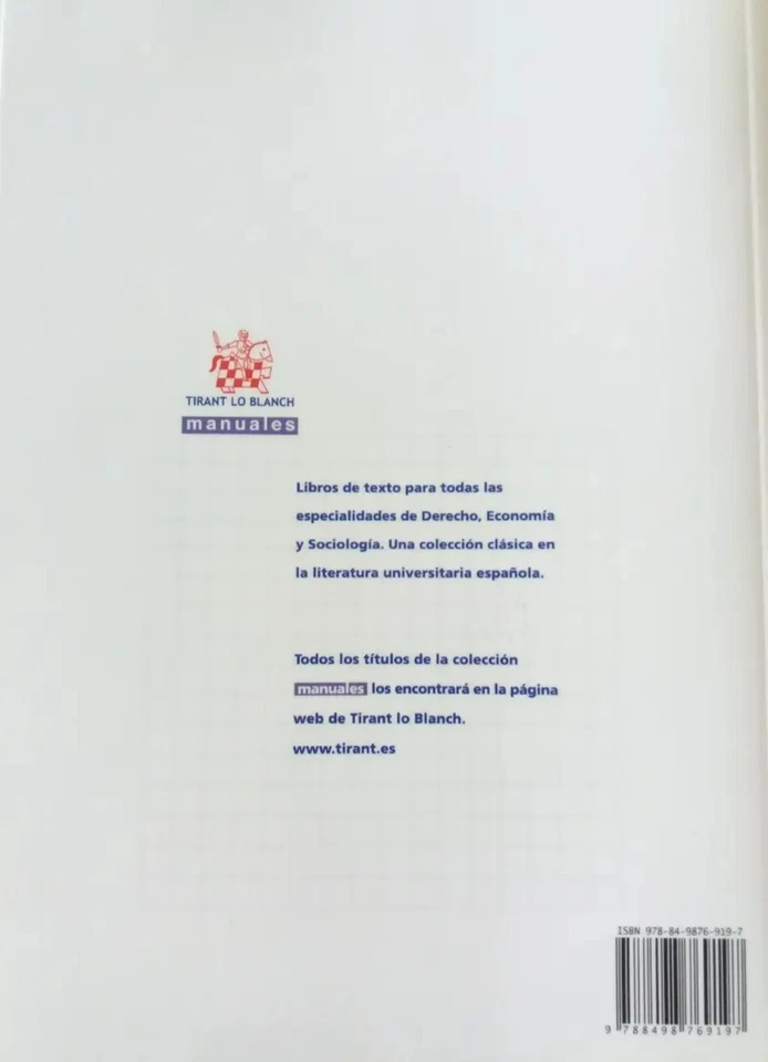 Fundamentos de derecho penal - Imagen 2 de 3