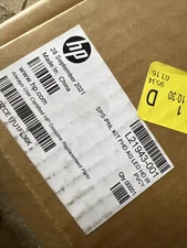 HP L21943-001 SPS-PNL KIT PANEL  FHD AG LED HD IR display screen BRAND NEW OEM