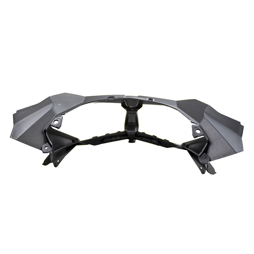 Ski-Doo 517305746 Hood Headlamp Fairing 2017 MXZ Renegade Summit