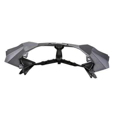 Ski-Doo 517305746 OEM Hood Headlamp Fairing 2017 MXZ Renegade