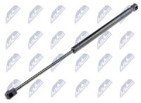 Original NTY Gasfeder Koffer-/Laderaum AE-KA-020 FüR KIA