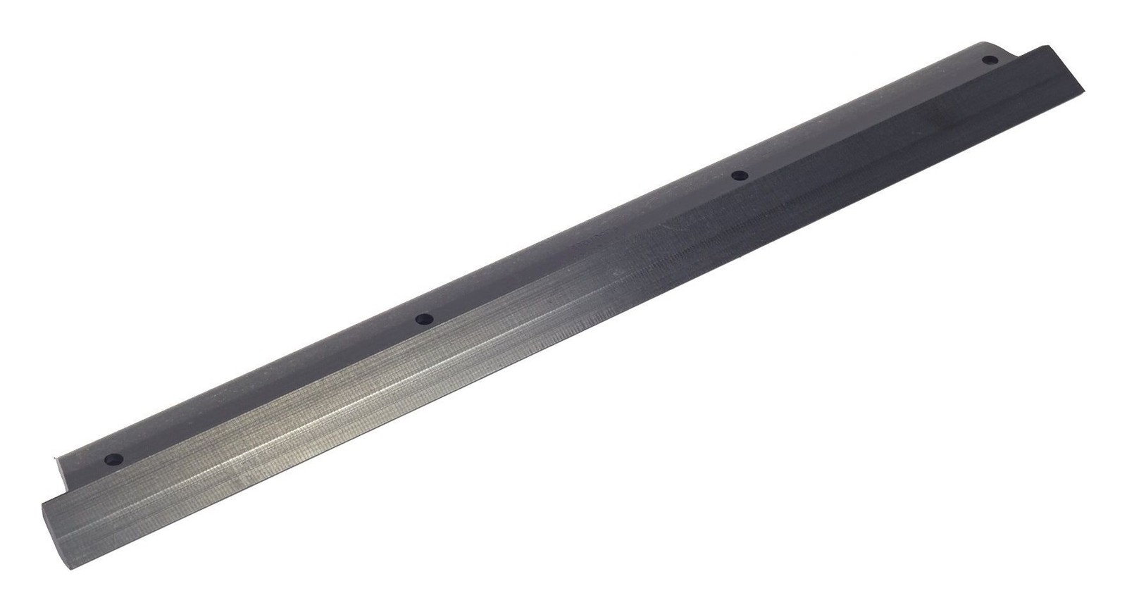 Briggs & Stratton 706358 Scraper Bar, Robolon Genuine OEM | eBay