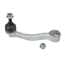 Meyle 18-16 060 0003 Sway Bar Links Front Driver or Passenger Side Right Left