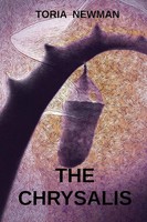 The Chrysalis Toria Newman Taschenbuch Kartoniert / Broschiert Englisch 2022