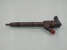 Injecteur Kia RIO